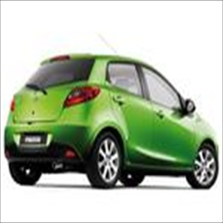 Free Download Mazda 212 Wallpaper HD FREE (Download 212 HD wallpaper FREE)