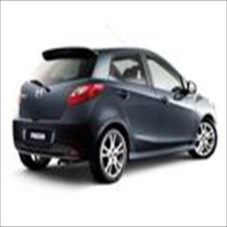 Free Download Mazda 1031 Wallpaper HD FREE (Download 1031 HD wallpaper FREE)