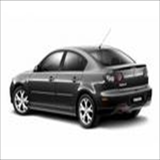 Free Download Mazda 224 Wallpaper HD FREE (Download 224 HD wallpaper FREE)