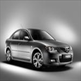 Free Download Mazda 260 Wallpaper HD FREE (Download 260 HD wallpaper FREE)