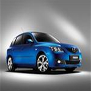 Free Download Mazda 208 Wallpaper HD FREE (Download 208 HD wallpaper FREE)