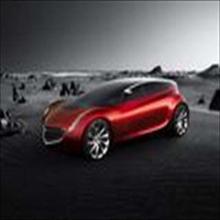 Free Download Mazda 194 Wallpaper HD FREE (Download 194 HD wallpaper FREE)