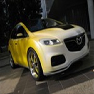 Free Download Mazda 263 Wallpaper HD FREE (Download 263 HD wallpaper FREE)
