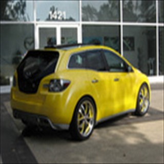 Free Download Mazda 263 Wallpaper HD FREE (Download 263 HD wallpaper FREE)