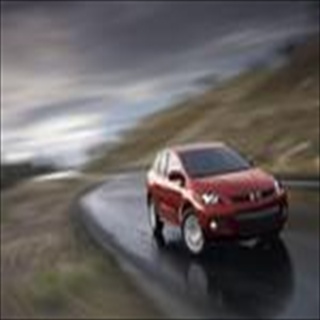 Free Download Mazda 263 Wallpaper HD FREE (Download 263 HD wallpaper FREE)