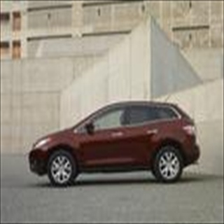 Free Download Mazda 832 Wallpaper HD FREE (Download 832 HD wallpaper FREE)