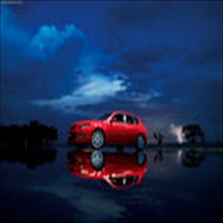 Free Download Mazda 465 Wallpaper HD FREE (Download 465 HD wallpaper FREE)