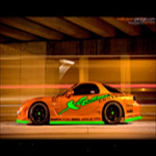 Free Download Mazda 1031 Wallpaper HD FREE (Download 1031 HD wallpaper FREE)