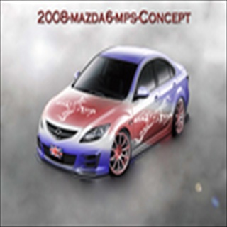 Free Download Mazda 422 Wallpaper HD FREE (Download 422 HD wallpaper FREE)