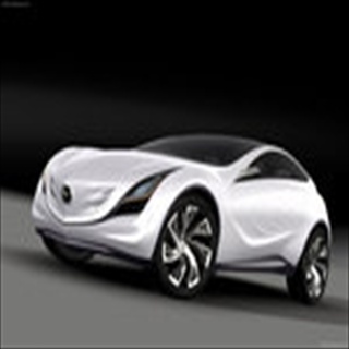 Free Download Mazda 1031 Wallpaper HD FREE (Download 1031 HD wallpaper FREE)