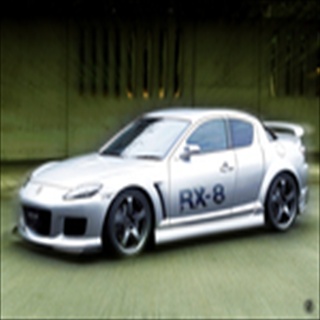 Free Download Mazda 422 Wallpaper HD FREE (Download 422 HD wallpaper FREE)