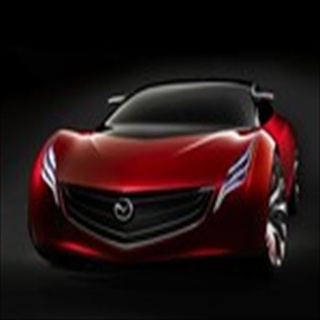 Free Download Mazda 832 Wallpaper HD FREE (Download 832 HD wallpaper FREE)