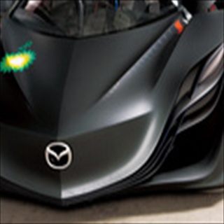 Free Download Mazda 263 Wallpaper HD FREE (Download 263 HD wallpaper FREE)