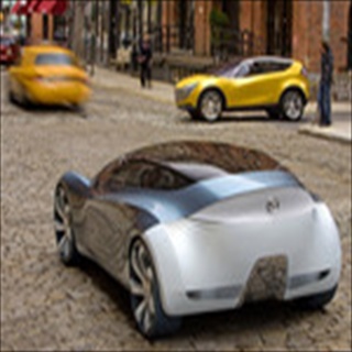 Free Download Mazda 422 Wallpaper HD FREE (Download 422 HD wallpaper FREE)