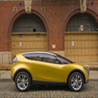 Free Download Mazda 208 Wallpaper HD FREE (Download 208 HD wallpaper FREE)