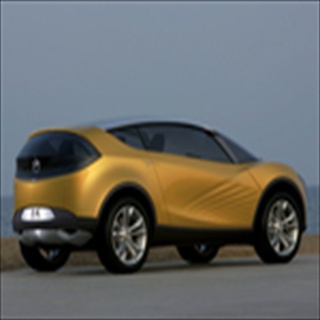 Free Download Mazda 717 Wallpaper HD FREE (Download 717 HD wallpaper FREE)