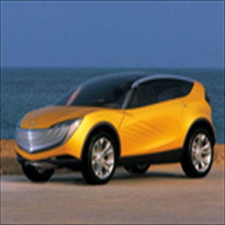 Free Download Mazda 212 Wallpaper HD FREE (Download 212 HD wallpaper FREE)
