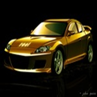 Free Download Mazda 255 Wallpaper HD FREE (Download 255 HD wallpaper FREE)
