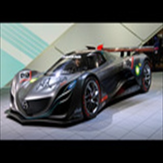 Free Download Mazda 1031 Wallpaper HD FREE (Download 1031 HD wallpaper FREE)