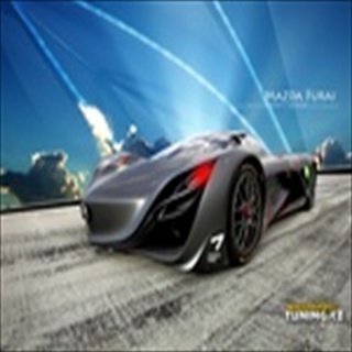 Free Download Mazda 451 Wallpaper HD FREE (Download 451 HD wallpaper FREE)