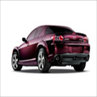 Free Download Mazda 212 Wallpaper HD FREE (Download 212 HD wallpaper FREE)