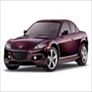 Free Download Mazda 455 Wallpaper HD FREE (Download 455 HD wallpaper FREE)