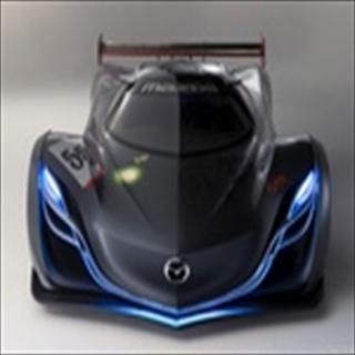 Free Download Mazda 260 Wallpaper HD FREE (Download 260 HD wallpaper FREE)
