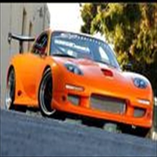 Free Download Mazda 198 Wallpaper HD FREE (Download 198 HD wallpaper FREE)