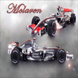 Free Download McLaren 832 Wallpaper HD FREE (Download 832 HD wallpaper FREE)