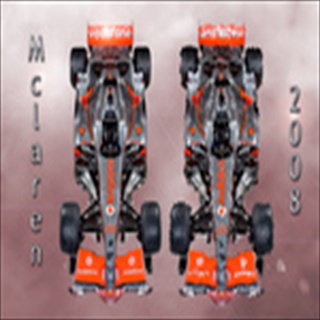 Free Download McLaren 463 Wallpaper HD FREE (Download 463 HD wallpaper FREE)