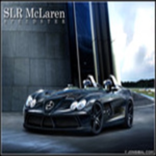 Free Download McLaren 208 Wallpaper HD FREE (Download 208 HD wallpaper FREE)