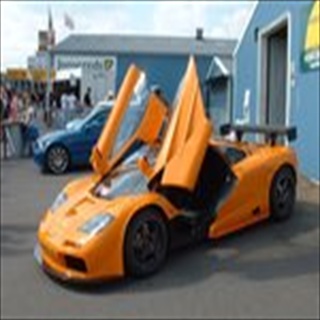 Free Download McLaren 915 Wallpaper HD FREE (Download 915 HD wallpaper FREE)