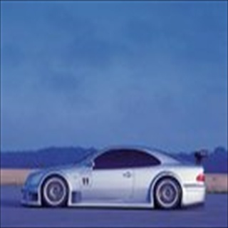 Free Download Mercedes 1053 Wallpaper HD FREE (Download 1053 HD wallpaper FREE)