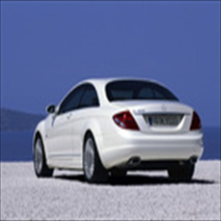 Free Download Mercedes 821 Wallpaper HD FREE (Download 821 HD wallpaper FREE)