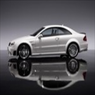 Free Download Mercedes 276 Wallpaper HD FREE (Download 276 HD wallpaper FREE)