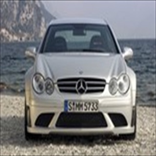Free Download Mercedes 263 Wallpaper HD FREE (Download 263 HD wallpaper FREE)