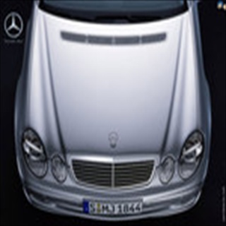 Free Download Mercedes 908 Wallpaper HD FREE (Download 908 HD wallpaper FREE)