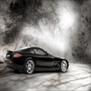Free Download Mercedes 219 Wallpaper HD FREE (Download 219 HD wallpaper FREE)