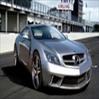 Free Download Mercedes 1029 Wallpaper HD FREE (Download 1029 HD wallpaper FREE)