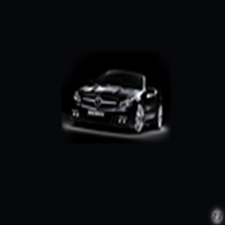Free Download Mercedes 219 Wallpaper HD FREE (Download 219 HD wallpaper FREE)