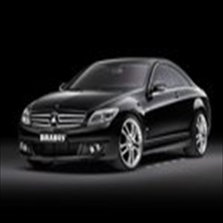Free Download Mercedes 896 Wallpaper HD FREE (Download 896 HD wallpaper FREE)