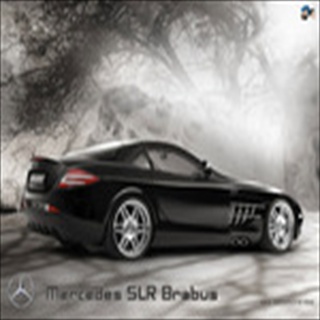 Free Download Mercedes 255 Wallpaper HD FREE (Download 255 HD wallpaper FREE)