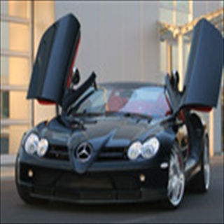 Free Download Mercedes 197 Wallpaper HD FREE (Download 197 HD wallpaper FREE)