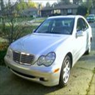 Free Download Mercedes 228 Wallpaper HD FREE (Download 228 HD wallpaper FREE)