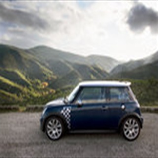 Free Download Mini Cooper 1033 Wallpaper HD FREE (Download 1033 HD wallpaper FREE)