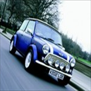 Free Download Mini Cooper 790 Wallpaper HD FREE (Download 790 HD wallpaper FREE)