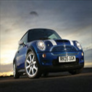 Free Download Mini Cooper 1054 Wallpaper HD FREE (Download 1054 HD wallpaper FREE)