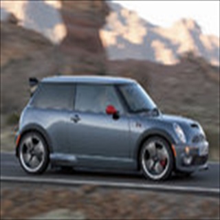 Free Download Mini Cooper 790 Wallpaper HD FREE (Download 790 HD wallpaper FREE)