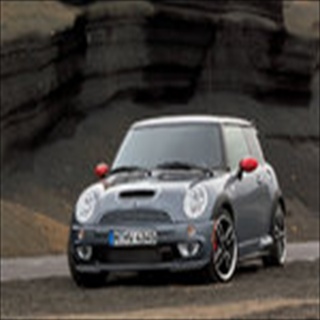 Free Download Mini Cooper 805 Wallpaper HD FREE (Download 805 HD wallpaper FREE)