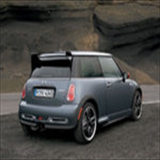 Free Download Mini Cooper 222 Wallpaper HD FREE (Download 222 HD wallpaper FREE)